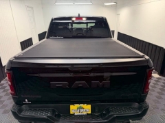 Used 2026  Ram 1500 4WD Laramie Crew Cab 5'7" Box at AutoCenters Bonne Terre near Bonne Terre&comma; MO