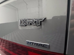 Used 2024  Hyundai Santa Fe XRT AWD at AutoCenters Bonne Terre near Bonne Terre&comma; MO