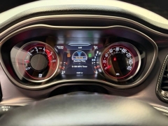 Used 2019  Dodge Challenger 2d Coupe RWD GT at AutoCenters Bonne Terre near Bonne Terre&comma; MO