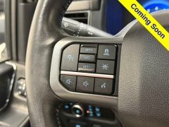 Used 2024  Ford F-150 LARIAT 4WD SuperCrew Box at AutoCenters Bonne Terre near Bonne Terre&comma; MO