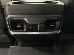 Used 2022 GMC Sierra 1500 Limited 4WD Crew Cab 157" AT4 at AutoCenters Bonne Terre near Bonne Terre, MO