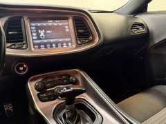 Used 2021  Dodge Challenger SXT RWD at AutoCenters Bonne Terre near Bonne Terre&comma; MO