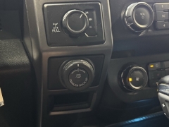 Used 2019 Ford F-150 4WD SuperCrew Box at AutoCenters Bonne Terre near Bonne Terre, MO