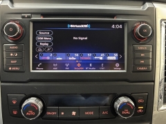 Used 2019  Nissan Titan XD 4WD Crew Cab PRO-4X Diesel at AutoCenters Bonne Terre near Bonne Terre&comma; MO