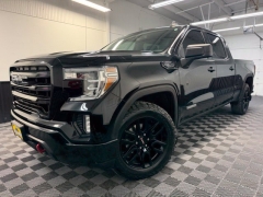 Used 2020  GMC Sierra 1500 4WD Crew Cab 157" Elevation at AutoCenters Bonne Terre near Bonne Terre&comma; MO