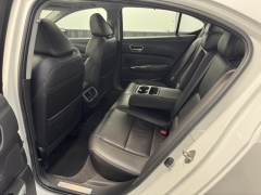 Used 2020  Acura TLX 4d Sedan SH-AWD 3&period;5L at AutoCenters Bonne Terre near Bonne Terre&comma; MO