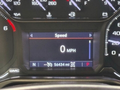 Used 2019  GMC Sierra 1500 4WD Crew Cab Elevation at AutoCenters Bonne Terre near Bonne Terre&comma; MO