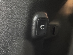 Used 2023 Jeep Cherokee Altitude Lux 4x4 at AutoCenters Bonne Terre near Bonne Terre, MO
