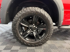 Used 2016  Ram 1500 4WD Crew Cab Sport at AutoCenters Bonne Terre near Bonne Terre&comma; MO