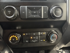 Used 2019 Ford Super Duty F-350 SRW 4WD Crew Cab Box at AutoCenters Bonne Terre near Bonne Terre, MO