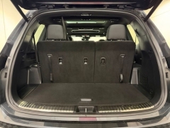 Used 2023  Kia Telluride SX Prestige X-Line AWD at AutoCenters Bonne Terre near Bonne Terre&comma; MO