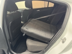 Used 2022  Dodge Charger R&sol;T RWD at AutoCenters Bonne Terre near Bonne Terre&comma; MO