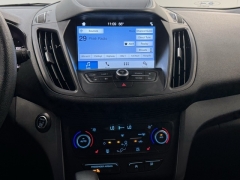 Used 2019 Ford Escape 4d SUV 4WD SE at AutoCenters Bonne Terre near Bonne Terre, MO
