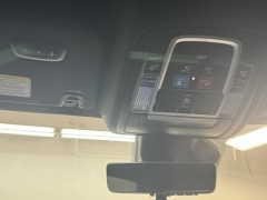 Used 2025  Ram 1500 4WD Big Horn Crew Cab 5'7" Box Lvl 2 at AutoCenters Bonne Terre near Bonne Terre, MO