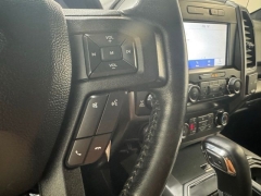 Used 2019  Ford F-150 4WD SuperCrew Box at AutoCenters Bonne Terre near Bonne Terre&comma; MO