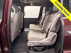 Used 2019  Honda Odyssey 4d Wagon Touring at AutoCenters Bonne Terre near Bonne Terre&comma; MO