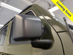 Used 2021  Jeep Wrangler Unlimited Sahara 4x4 at AutoCenters Bonne Terre near Bonne Terre&comma; MO
