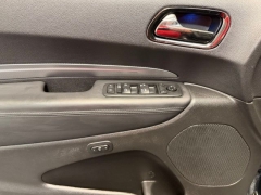 Used 2020  Dodge Durango 4d SUV AWD R&sol;T at AutoCenters Bonne Terre near Bonne Terre&comma; MO