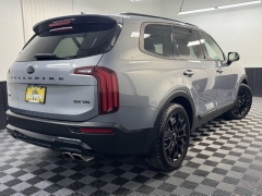 Used 2021 Kia Telluride SX AWD at AutoCenters Bonne Terre near Bonne Terre, MO
