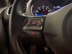 Used 2013  Volkswagen Golf R 4dr HB at AutoCenters Bonne Terre near Bonne Terre&comma; MO