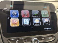 Used 2016 Chevrolet Malibu 4d Sedan Premier at AutoCenters Bonne Terre near Bonne Terre, MO