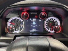 Used 2023 Ram 1500 Classic 4WD Warlock Crew Cab 5'7" Box at AutoCenters Bonne Terre near Bonne Terre, MO