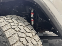 Used 2021 Jeep Gladiator Willys Sport 4x4 at AutoCenters Bonne Terre near Bonne Terre, MO