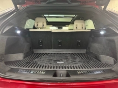 Used 2020  Cadillac XT4 4d SUV AWD Sport at AutoCenters Bonne Terre near Bonne Terre&comma; MO