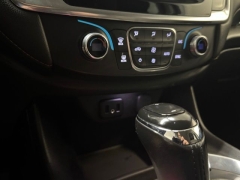 Used 2019  Chevrolet Traverse 4d SUV FWD LT Cloth w&sol;1LT at AutoCenters Bonne Terre near Bonne Terre&comma; MO