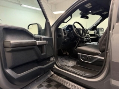 Used 2020  Ford F-150 4WD SuperCrew XLT 5 1&sol;2 at AutoCenters Bonne Terre near Bonne Terre&comma; MO