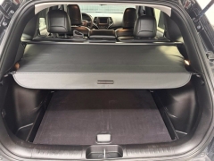 Used 2021  Jeep Cherokee Altitude FWD at AutoCenters Bonne Terre near Bonne Terre&comma; MO