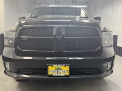 Used 2019 Ram 1500 Classic 4WD Crew Cab Express at AutoCenters Bonne Terre near Bonne Terre, MO