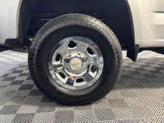 Used 2020  Chevrolet Colorado 2WD Ext Cab WT at AutoCenters Bonne Terre near Bonne Terre&comma; MO