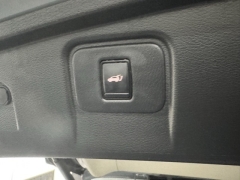 Used 2022  Nissan Murano AWD SL at AutoCenters Bonne Terre near Bonne Terre, MO