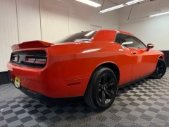 Used 2019  Dodge Challenger 2d Coupe RWD SXT at AutoCenters Bonne Terre near Bonne Terre&comma; MO