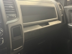 Used 2019 Ram 1500 Classic 4WD Crew Cab Express at AutoCenters Bonne Terre near Bonne Terre, MO