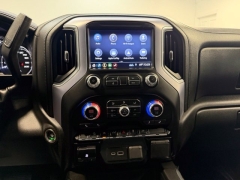 Used 2019  GMC Sierra 1500 4WD Crew Cab 157" Elevation at AutoCenters Bonne Terre near Bonne Terre&comma; MO