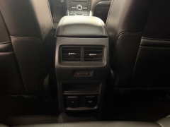 Used 2019  Ford Edge 4d SUV AWD ST at AutoCenters Bonne Terre near Bonne Terre&comma; MO