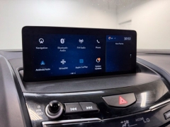 Used 2021  Acura RDX SH-AWD w&sol;A-Spec Pkg at AutoCenters Bonne Terre near Bonne Terre&comma; MO