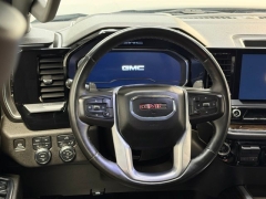 Used 2023  GMC Sierra 1500 4WD Crew Cab 147" Elevation at AutoCenters Bonne Terre near Bonne Terre&comma; MO