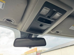 Used 2014  Ram 2500 4WD Mega Cab Big Horn at AutoCenters Bonne Terre near Bonne Terre&comma; MO