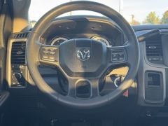 Used 2018  Ram 2500 4WD Crew Cab Tradesman at AutoCenters Bonne Terre near Bonne Terre, MO