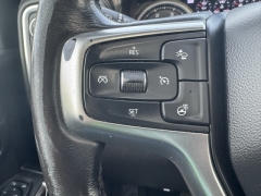 Used 2020 Chevrolet Silverado 3500 4WD Crew Cab LTZ DRW Longbed Dsl at AutoCenters Bonne Terre near Bonne Terre, MO