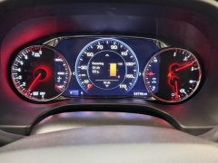 Used 2020 GMC Acadia 4d SUV AWD Denali at AutoCenters Bonne Terre near Bonne Terre, MO