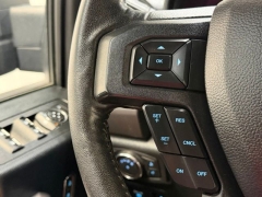 Used 2020  Ford F-150 4WD SuperCrew XLT 5 1&sol;2 at AutoCenters Bonne Terre near Bonne Terre&comma; MO