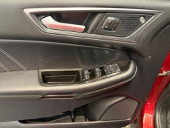 Used 2019  Ford Edge 4d SUV AWD ST at AutoCenters Bonne Terre near Bonne Terre&comma; MO