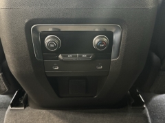 Used 2021 Chevrolet Tahoe 4WD 4dr RST at AutoCenters Bonne Terre near Bonne Terre, MO