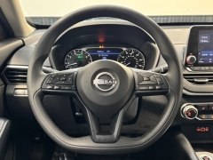 Used 2023 Nissan Altima S AWD at AutoCenters Bonne Terre near Bonne Terre, MO