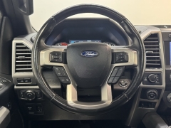 Used 2020 Ford F-150 4WD SuperCrew Box at AutoCenters Bonne Terre near Bonne Terre, MO