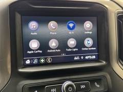 Used 2020 GMC Sierra 1500 4WD Crew Cab Base at AutoCenters Bonne Terre near Bonne Terre, MO